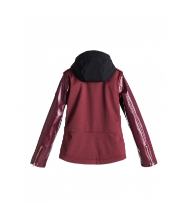 Quiksilver Darcy JKT