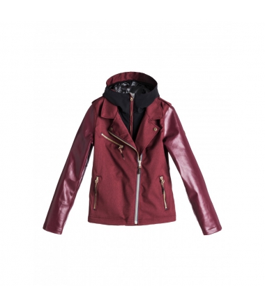Quiksilver Darcy JKT