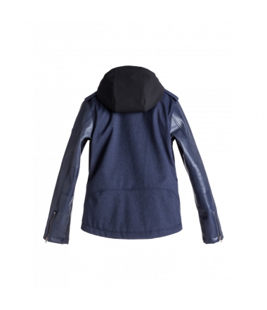 Quiksilver Darcy JKT