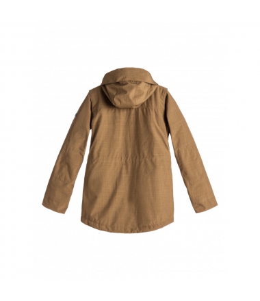 Quiksilver Laila JKT