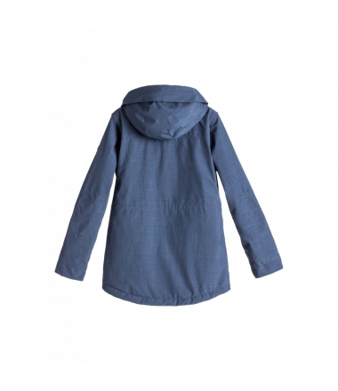 Quiksilver Laila JKT