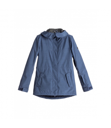 Quiksilver Laila JKT