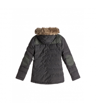Quiksilver Lisa JKT