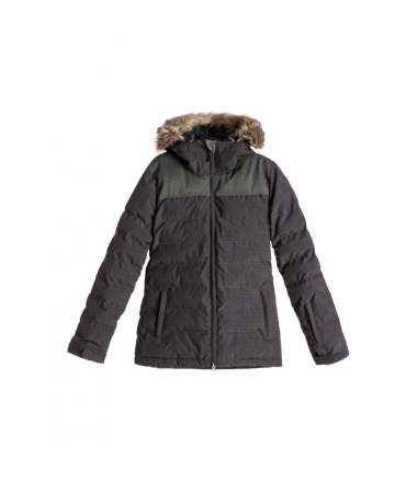 Quiksilver Lisa JKT