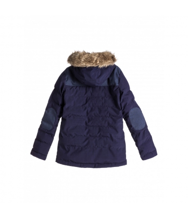 Quiksilver Lisa JKT