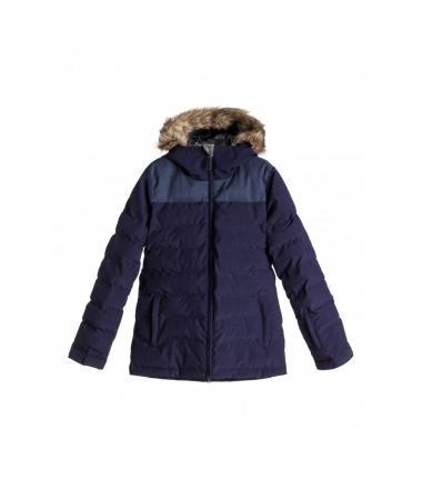 Quiksilver Lisa JKT