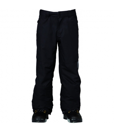 DC Shoes Banshee K 14