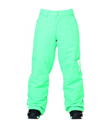 DC Shoes Banshee K 14