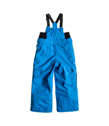 Quiksilver Boogie Kids Pant