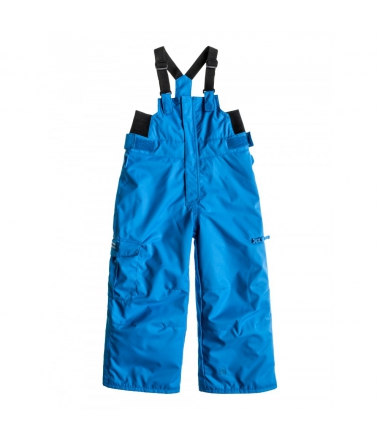 Quiksilver Boogie Kids Pant