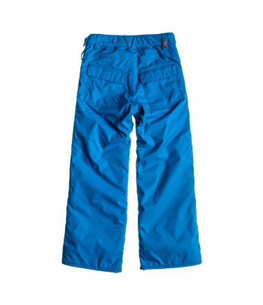 Quiksilver State Youth 10K PNT