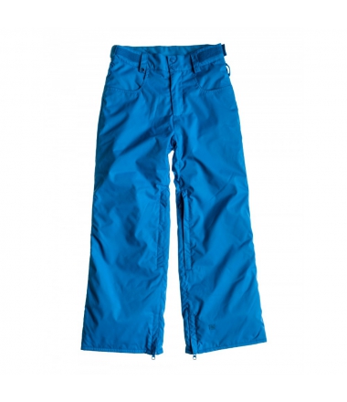Quiksilver State Youth 10K PNT