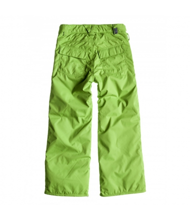 Quiksilver State Youth 10K PNT