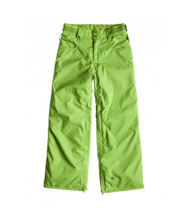 Quiksilver State Youth 10K PNT
