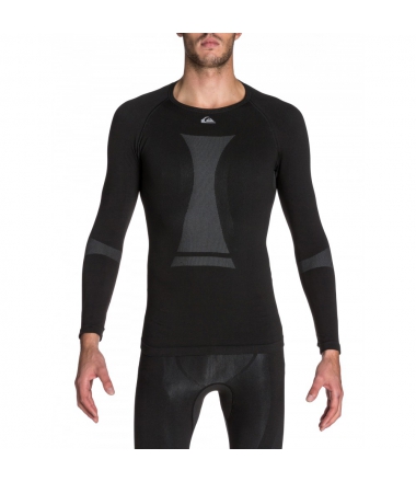 Quicksilver Xplosive Sls Top