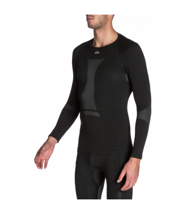 Quicksilver Xplosive Sls Top