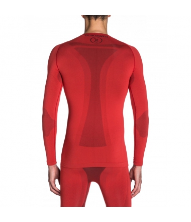 Quicksilver Xplosive Sls Top