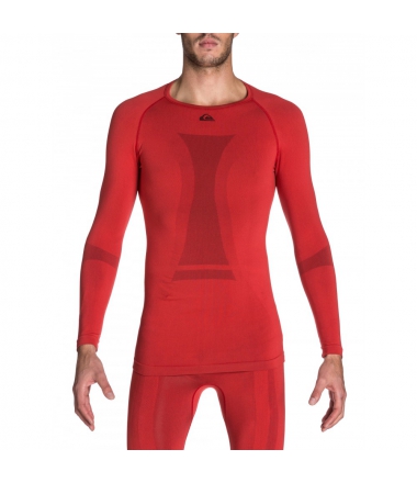 Quicksilver Xplosive Sls Top