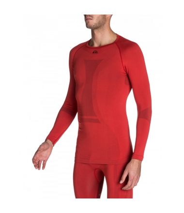 Quicksilver Xplosive Sls Top