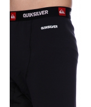 Quicksilver Iceberg Bot