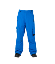 Lib-tech Go Car Pant