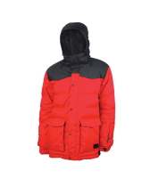 Lib-tech Totally Down Jacket