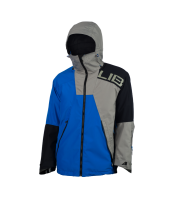 Lib-tech Wayne Jacket