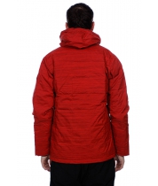 Quiksilver Touch Down Jkt