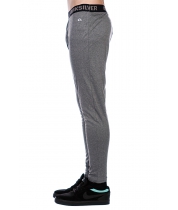 Quicksilver T.R Today Bottom