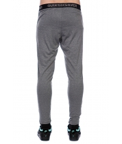 Quicksilver T.R Today Bottom