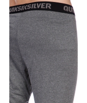 Quicksilver T.R Today Bottom