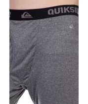 Quicksilver T.R Today Bottom