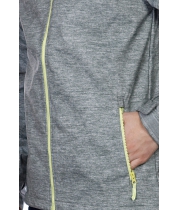 Quiksilver Blade Shl Jkt