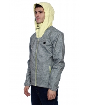 Quiksilver Blade Shl Jkt