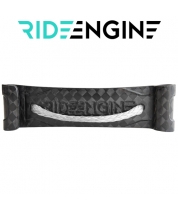 Слайдербар Slider Bar RideEngine Carbon