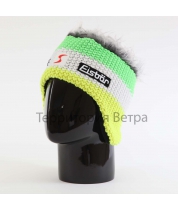 Шапка Eisbar Star Cocker MU SP 900