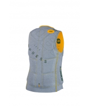JOBE 15 Impress Comp Vest