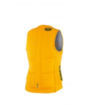 JOBE 15 Impress Comp Vest