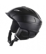 Blizzard Power black matt (2014)