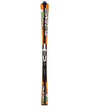 Blizzard SL RACE JUNIOR (2013)