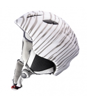 Blizzard Magnum white tiger shiny (2014)