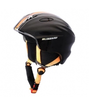 Blizzard Magnum orange star shiny (2014)