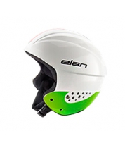 Elan PRO RACE (2014)
