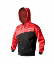 Неопреновая куртка NP NEO HOODIE 2 mm