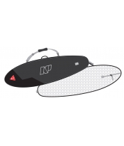 Чехол NP PERFORMER SINGLE - WINDSURF