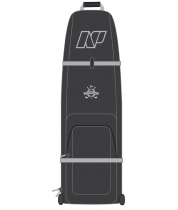 Чехол NP GOLF BAG