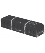 Чехол NP KITE QUIVER BAG LITE