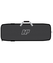Чехол NP TWIN TIP DAY BAG