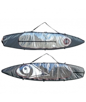 BIC Sport 17 SUP Boardbag Touring 11'0"