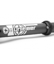 UNIFIBER Enduro SDM HD carbon mast extension (U-pin) 30 2015